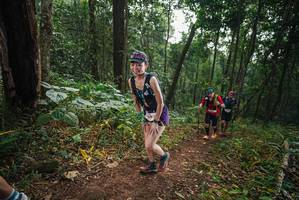 BIB: 
                            <button type="button" onclick="openModal(22447289)" class="btn btn-primary btn-sm float-right btn-popup" data-toggle="modal" data-target=".modal-high-quality">
                        <i class="fas fa-shopping-cart"></i> Add to Cart
                    </button>
                                            <button type="button" onclick="isThisMe(22447289, true)" class="btn btn-success btn-sm float-right btn-popup btn-isme hidden" data-toggle="tooltip" data-placement="bottom" title="นี่คือรูปของคุณใช่ไหม คลิกที่นี่เพื่อเอาเข้าอัลบั้ม">
                        <i class="fas fa-plus"></i> Add to album
                    </button>
                    <button type="button" onclick="isThisMe(22447289, false)" class="btn btn-warning btn-sm float-right btn-popup btn-isnotme hidden">
                        <i class="fas fa-ban"></i> Remove from album
                    </button>